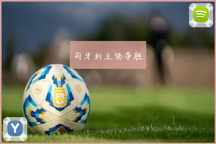 匈牙利主场争胜 - MK体育